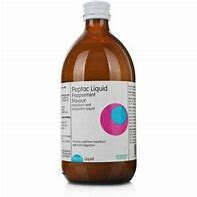 TRESemmé Luxurious Moisture Shampoo (500ml)